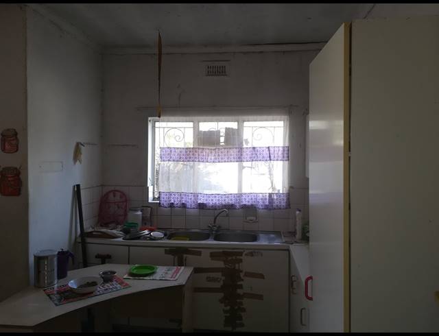 3 BEDROOM FREESTANDING SOLD IN PAROW VALLEY